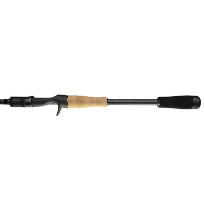 Bullseye LIQUËO Casting 213 5-21g