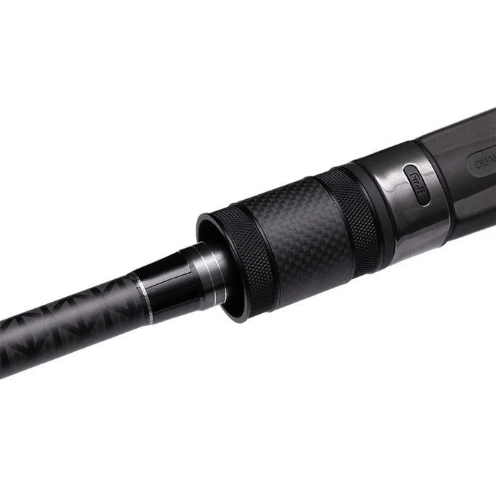 Bullseye LIQUËO Casting 213 5-21g