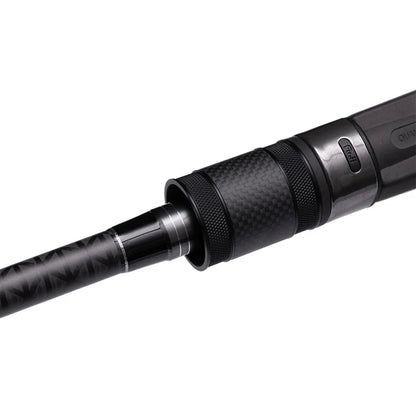 Bullseye LIQUËO Casting 213 5-21g