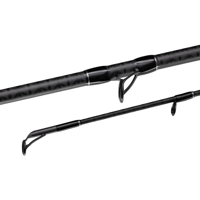 Bullseye LIQUËO Casting 213 5-21g