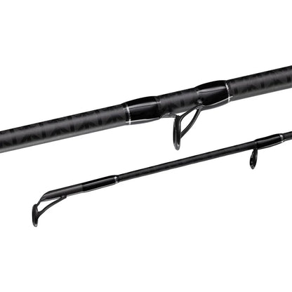 Bullseye LIQUËO Casting 213 5-21g