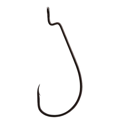 BKK Muse Worm Offsethaken