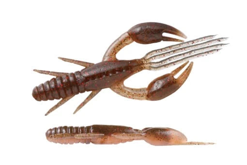 O.S.P DoLive Craw 3"
