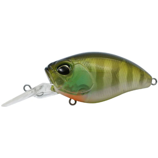 Duo Realis Crankbait 48MR