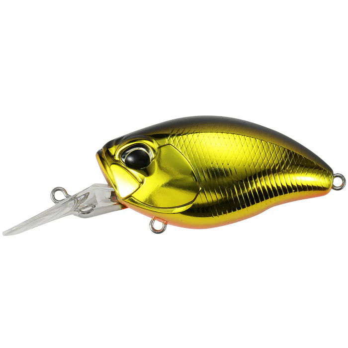 Duo Realis Crankbait 48MR
