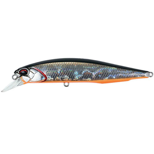Duo Realis Jerkbait 100 SP Farbe Prism Shad
