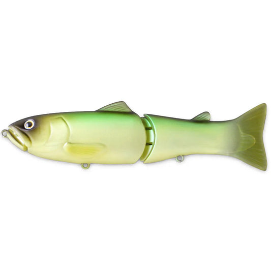 Deps New Slide Swimmer 175 SS