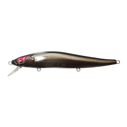Megabass Vision Oneten MG SECRET SHADOW