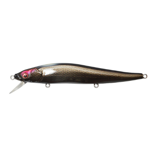 Megabass Vision Oneten