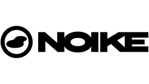 Markenlogo