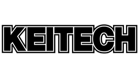 Markenlogo