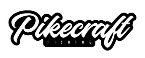 Markenlogo