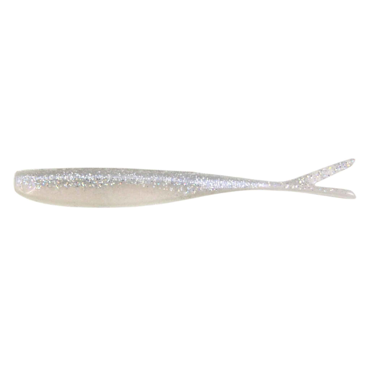 KAESU Isana 4.8 Inch