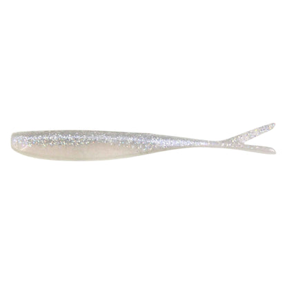 KAESU Isana 4.8 Inch