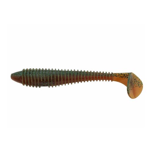 Keitech FAT Swing Impact 7.8"