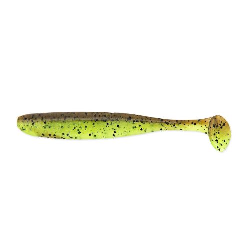 Keitech Easy Shiner 3.0"