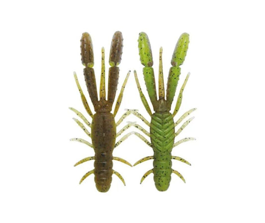 BottomUp Bulls Hog Baby