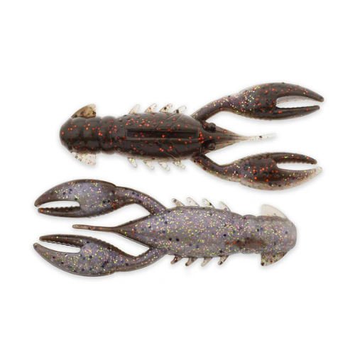 Z-Man 3.5" Pro CrawZ