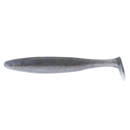 BottomUp VolUp Swimmer 3,3"