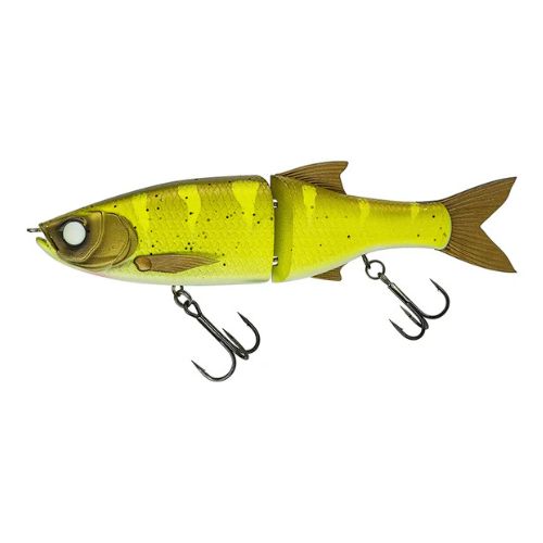 Molix Glide Bait 178 Slow Sinking