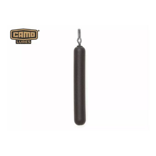 CAMO Tungsten Slim DS Weight
