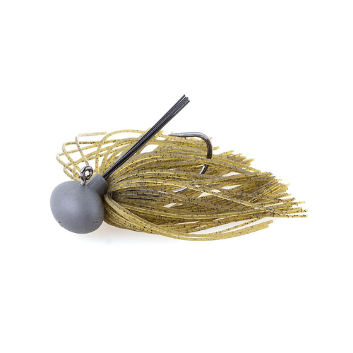 Keitech Rubber Jig Model II (Version2) 7g