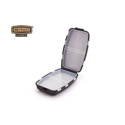 CAMO Lures Hardbait Tackle Box