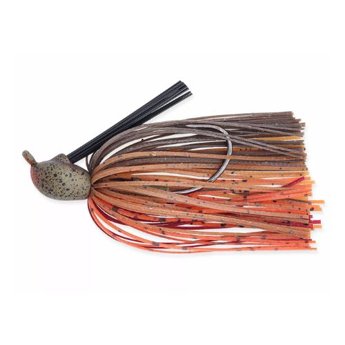 Keitech Casting Jig 14g