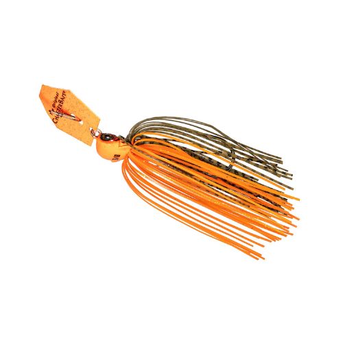 Z-Man Chatterbait Elite EVO