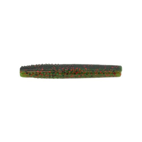 Z-Man Finesse TRD 2.75