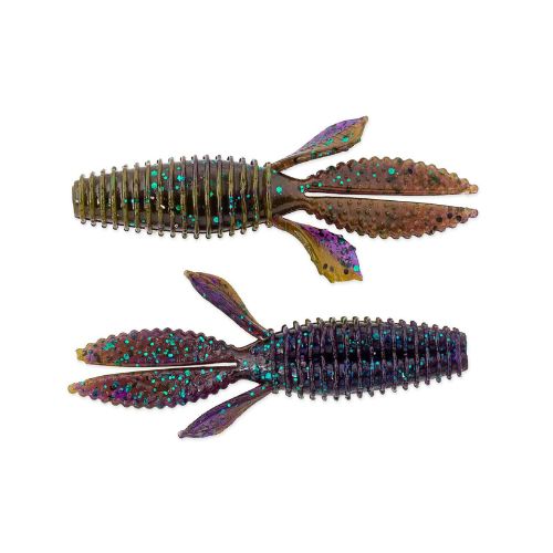 Z-Man TRD BugZ 2.75