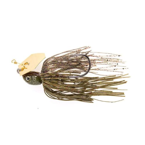 Z-Man Projekt Z Chatterbait 14g