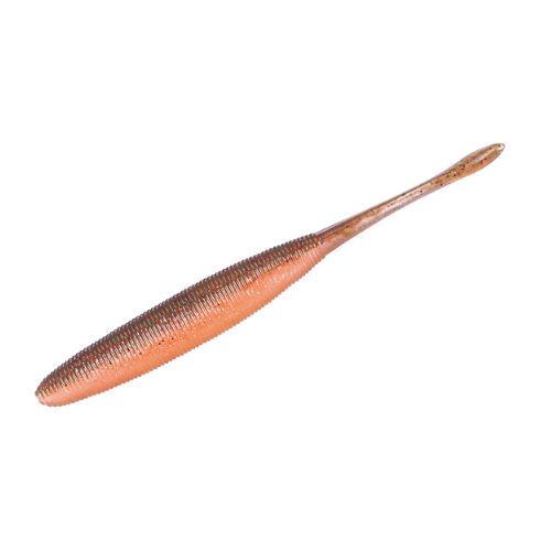 O.S.P Dolive Stick 3.5"