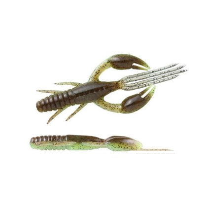 O.S.P DoLive Craw 3"