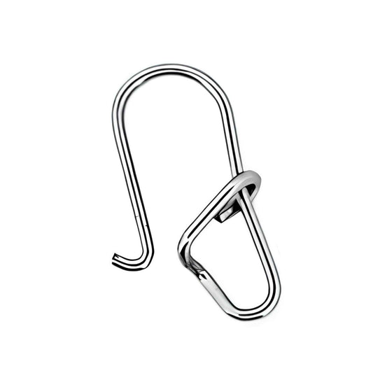 Probaits Köderclips Snaps