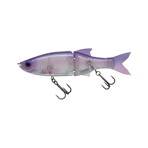 Molix Glide Bait 178 Floating