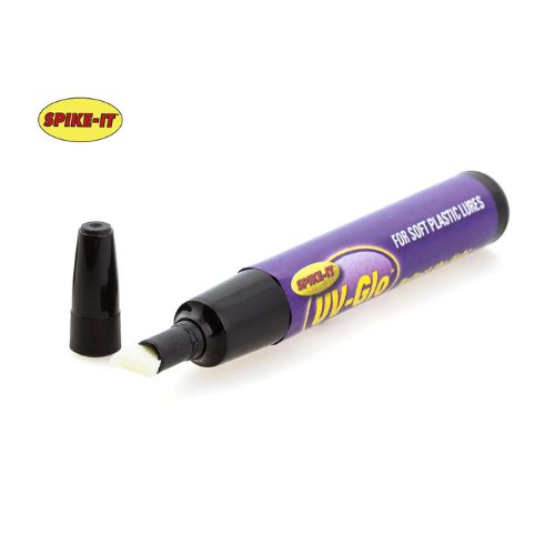 Spike-It UV Glo Marker