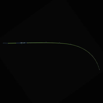 Swimbait Community MH 7'6'' 3/4 - 4 OZ Casting Rute