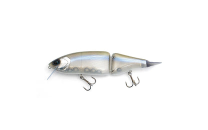 DRT Klash 9 low Female Hasu