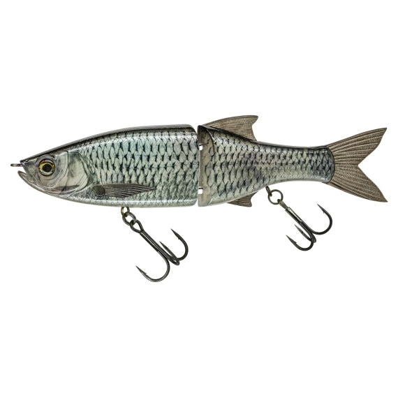 Molix Glide Bait 130 Floating