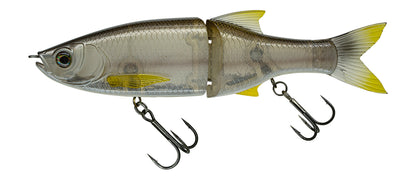 Molix Glide Bait 178 Floating Whiting