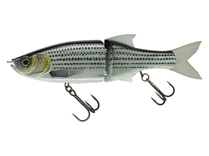 Molix Glide Bait 178 Slow Sinking Live Mullet