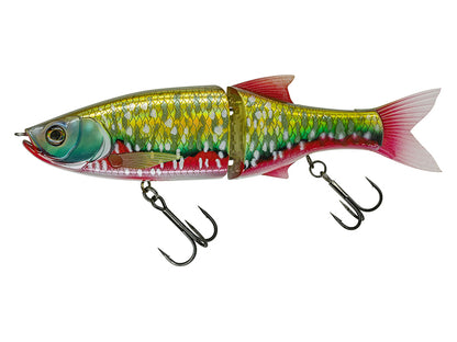 Molix Glide Bait 178 Slow Sinking Sanguinerola