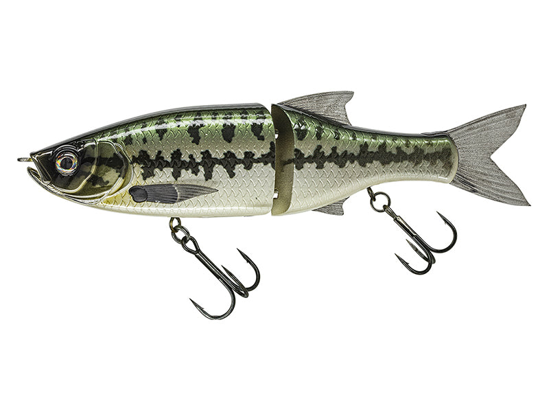 Molix Glide Bait 178 Floating