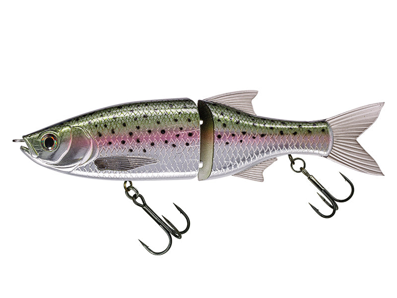 Molix Glide Bait 178 Floating