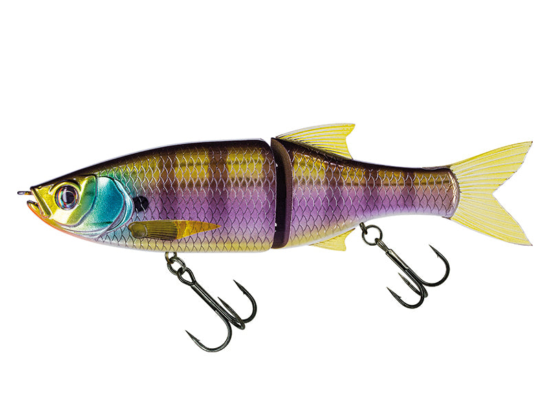 Molix Glide Bait 178 Floating