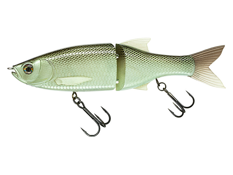 Molix Glide Bait 178 Floating