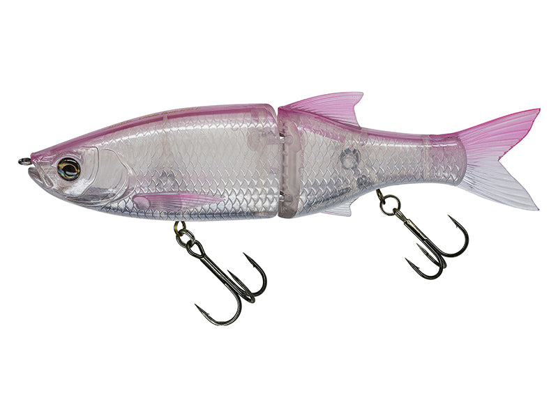 Molix Glide Bait 178 Floating