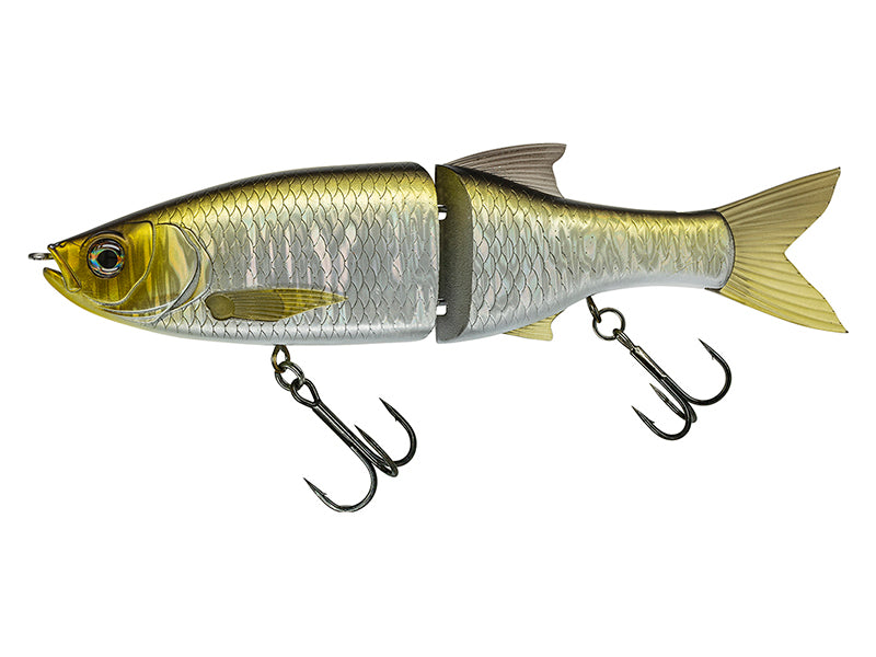 Molix Glide Bait 178 Floating