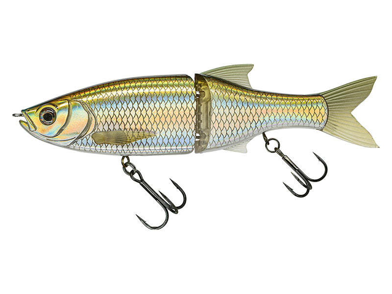 Molix Glide Bait 178 Floating